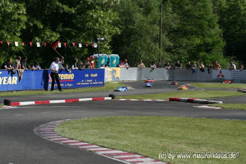 IFR 04.06.2006 (34).JPG